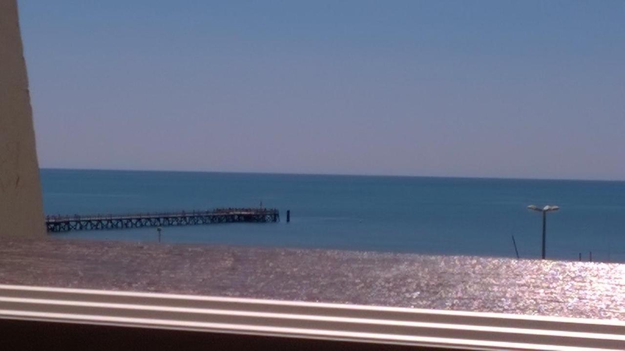 Apartment - Marina 6 *