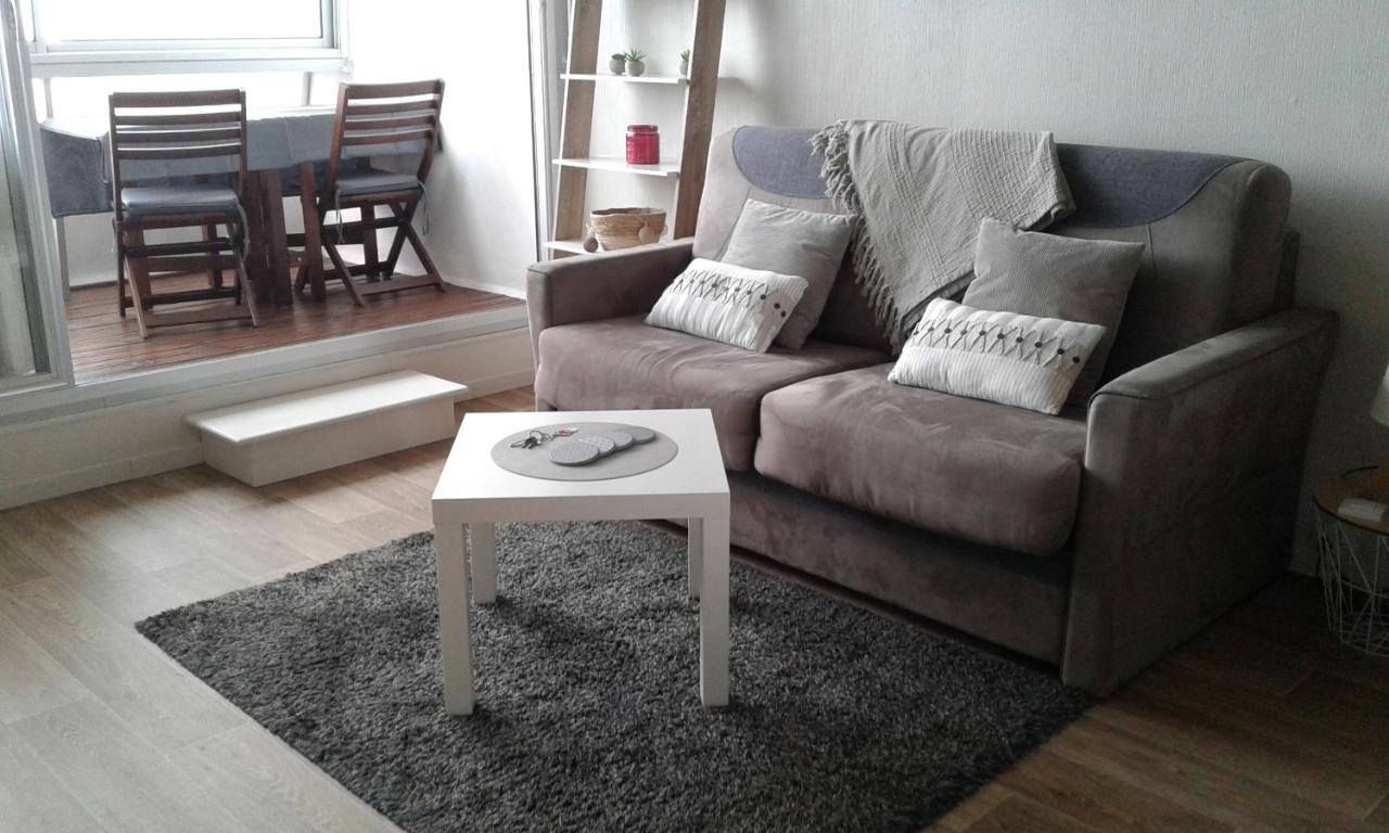 Apartment - Marina 6