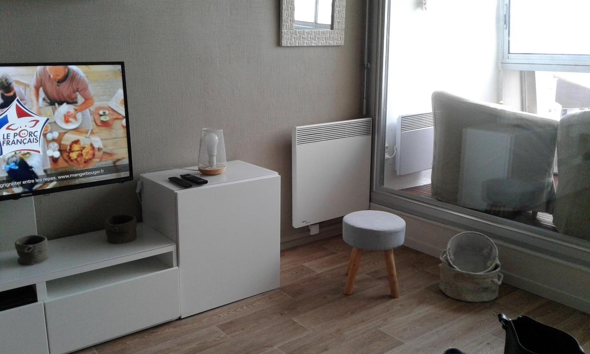 Apartment - Marina 6