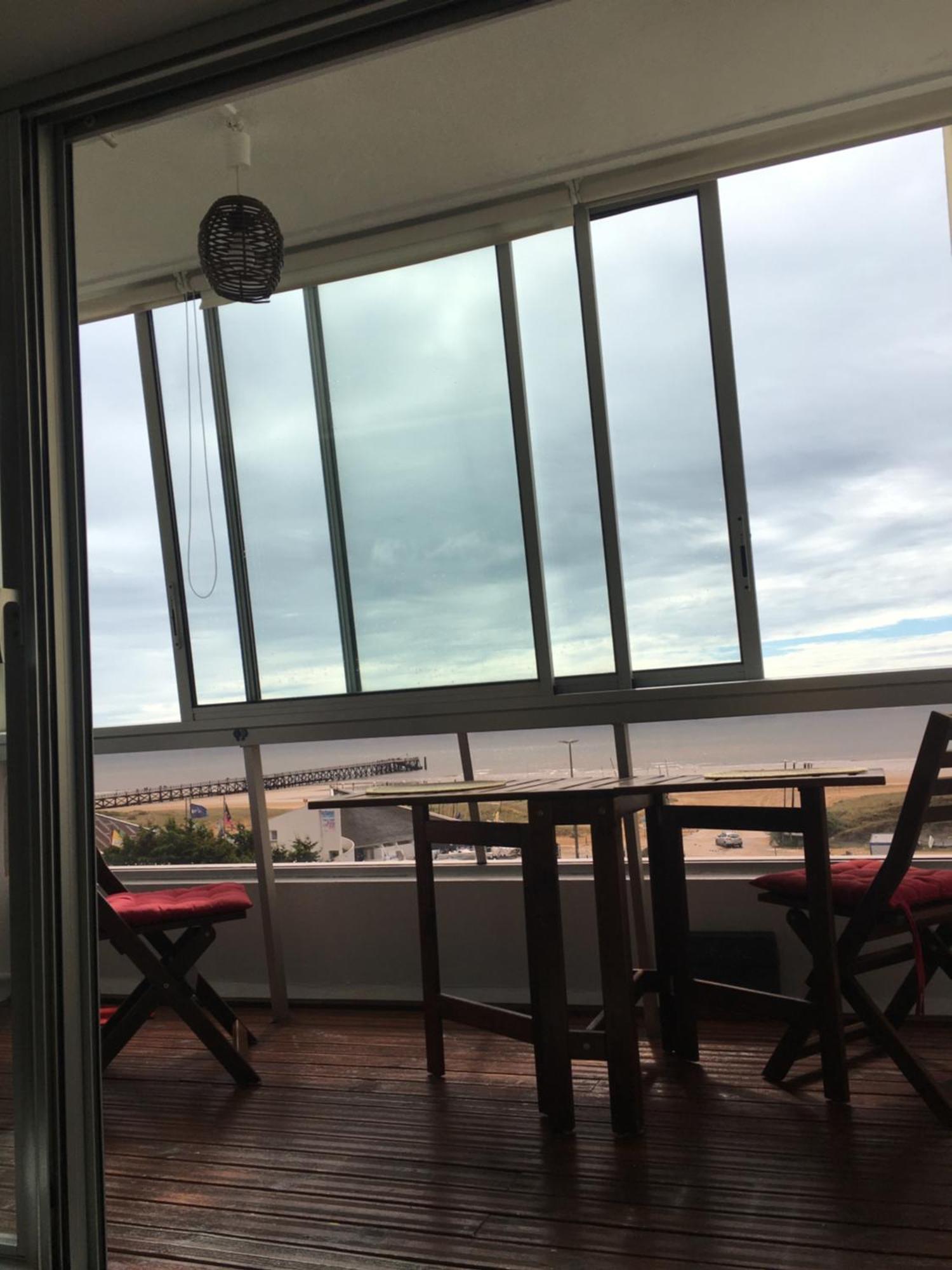 - Marina 6 Apartment