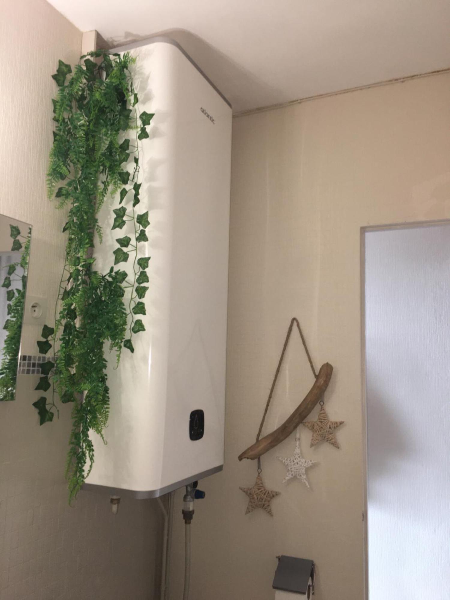 Apartment - Marina 6